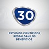 Ensure Advance Multisabor 10 Fresa 2 Vainilla 237 Ml (12