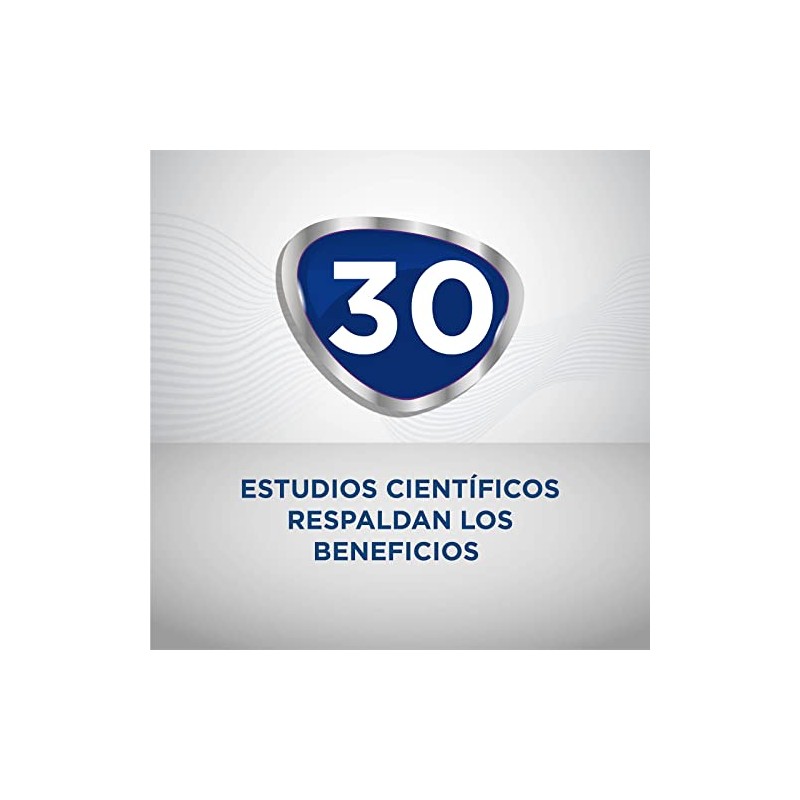Ensure Advance Multisabor 10 Fresa 2 Vainilla 237 Ml (12