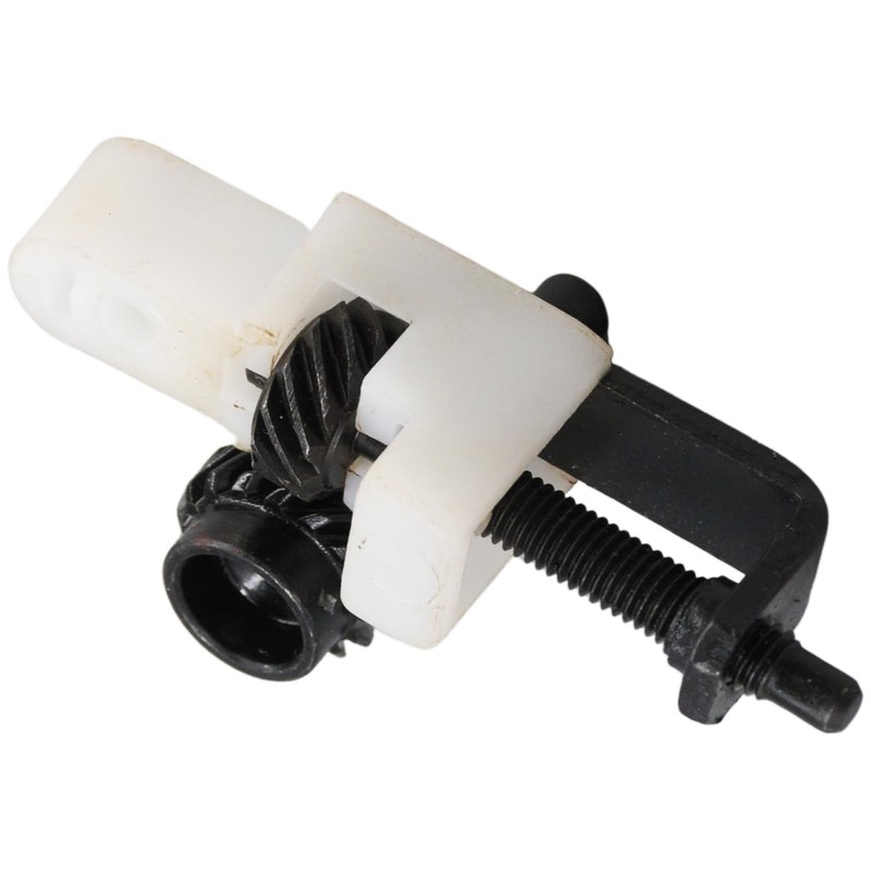 1127-007-1003 Chain Tensioner for Stihl 029 039 MS290 MS291 MS311
