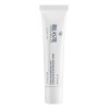 Rilastil D-clar Crema Despigmentante 40 Ml Todo Tipo De Piel
