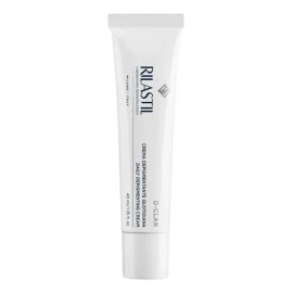 Rilastil D-clar Crema Despigmentante 40 Ml Todo Tipo De Piel Todo Tipo De Piel Día/noche