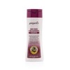 Groganics Thick Hair Fattening Shampoo 8.5oz