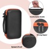 Unbranded Bluetooth Microphone Wireless Case Compatible with JBL PartyBox Wireless