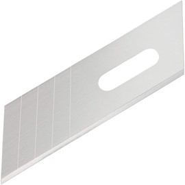 TJM Design Surface Replacement Planer Hard Chamfer Plane Ceramic Replacement Blade tmkb – C50 