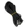 Cable De Repuesto Para Silla Gravity, 4 Unidades, Para Tumbo