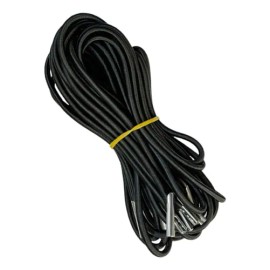 Cable De Repuesto Para Silla Gravity, 4 Unidades, Para Tumbo