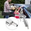 Cleaning Gun, High Efficiency Reliable Practical for Home (Tornado Horn