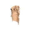 Covergirl Simply Powder Foundation, Creamy Natural 520, 2 Count