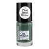 Benecos Happy Nails Nail Polish, Lovely Lavender 5ml