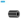 PATIKIL M6 Aluminum Spacers 6 Pack Aluminum Inner Diameter x