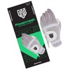 USG Mens Golf Glove | Powermesh | Cool Comfort |