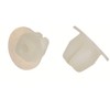 Fujix [huzikkusu] sukuryu-gurometto 10 Pcs [Number] ptf0284 