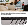 M. 2 Radiator Rapid Heat Dissipation Aluminium Alloy NVME SDD
