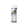 Superfish 800010/3116 UVC Lamp PL 7 Watt Longlife UV-C Water