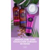 Hask Acondicionador Curl Care 355 Ml