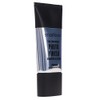 Smashbox The Original Photo Finish Imprimación suave y difuminada, 1.0