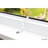 Alcasa SAT F 32 cm