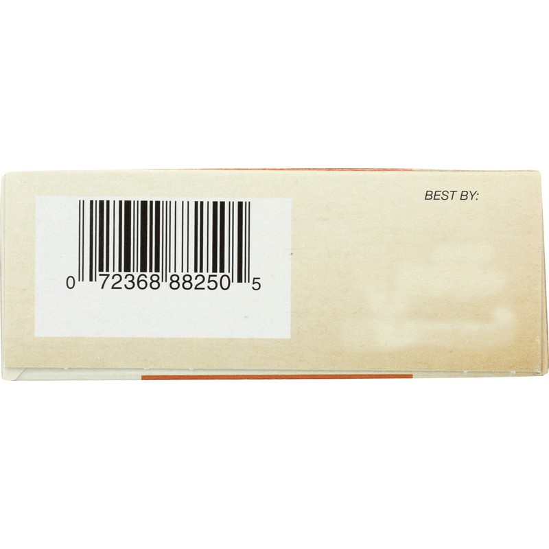 DELALLO Instant Polenta, 9.2 OZ