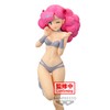 Banpresto BP89337P Lum and Bestie Collection Urusei Yatsura, Glitter&Glamours Vol,