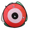 4 Sides Nylon Professional Portable Sports Golf Training Practice Net