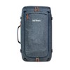 Tatonka Duffle Bag 45 L - Foldable Travel Bag with