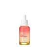 AIST 콜라겐 VC 탱글 앰플 30ml Collagen VC Tangle Ampoule