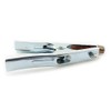 300AMP Mig Welding Ground Clamp RLECS 300Amp Welding Ground Clamp