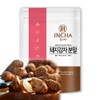 Incha 국내산 돼지감자 뚱딴지 분말 가루 돼지감자차 200g Domestic Jerusalem Artichoke Powder 200g