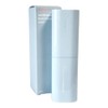 Laneige Water Bank Blue Hyaluronic Serum 50ml / 라네즈 워터뱅크 블루 히알루로닉 세럼 50ml