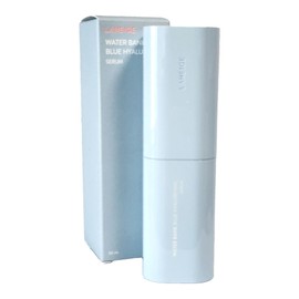 Laneige Water Bank Blue Hyaluronic Serum 50ml / 라네즈 워터뱅크 블루 히알루로닉 세럼 50ml