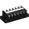 Kasuga Electric TXM6006 TX Pair Terminal Block TXM, TXUM, TXWM