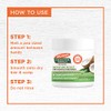Palmer's- Tratamiento para el cabello y el cuero cabelludo con