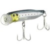 Tackle House CFP135 Contact Feed Popper Floating Lure, 5.3 in