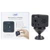 PNI SafeHome PT945M 1080P WiFi Mini Security Camera, Control via