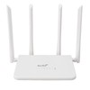 4G LTE WiFi Modem Professional 300Mbps High Speed Network Mobile