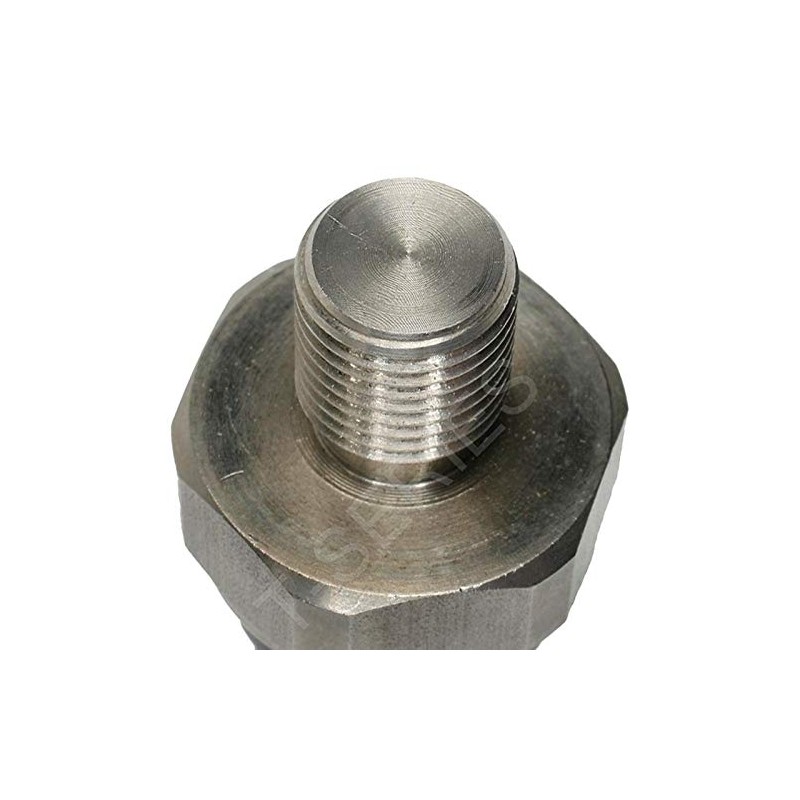 Standard Motor Products KS102T Knock Sensor