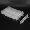 20pcs Small Hives Beetle Trap Broodlings Collector Plastic Portable Beekeeping