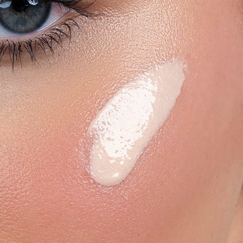 Avocado Zinc SPF50 Physical Glow Drops, 40ml
