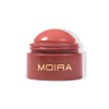Moira Rubor Soft Blush Balm (012, Talk 2 me)