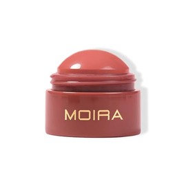 Moira Rubor Soft Blush Balm (012, Talk 2 me)                                                                                                          