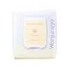 Wonjungyo Moisture-Up Lady Skin Pack, Refreshing Type