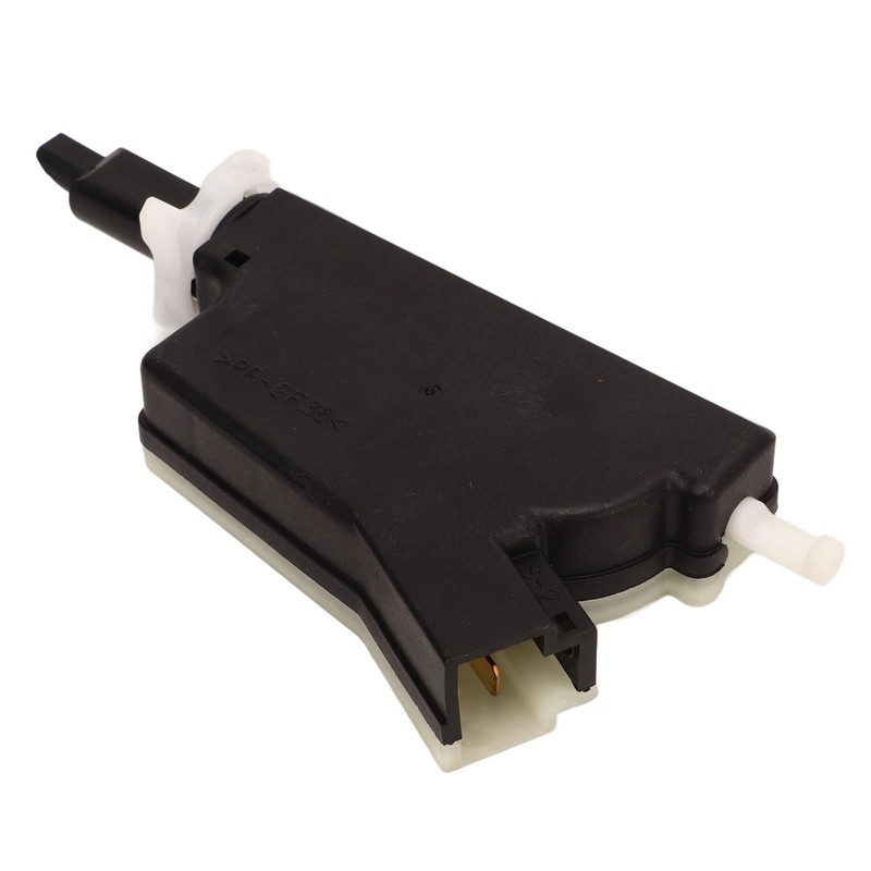 Fuel Door Lock Actuator, 78850 AR00A, Efficient Quick Response, Prevent