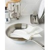 2 Pack of Jude's Miracle Eco-Friendly & Chemical Free Cleaning