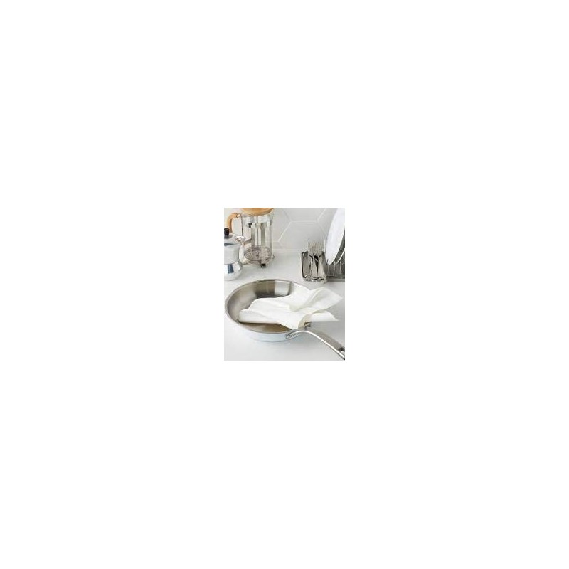 2 Pack of Jude's Miracle Eco-Friendly & Chemical Free Cleaning