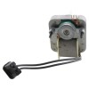 Endurance Pro Universal Bathroom Vent Fan Electric Motor Assembly Replacement