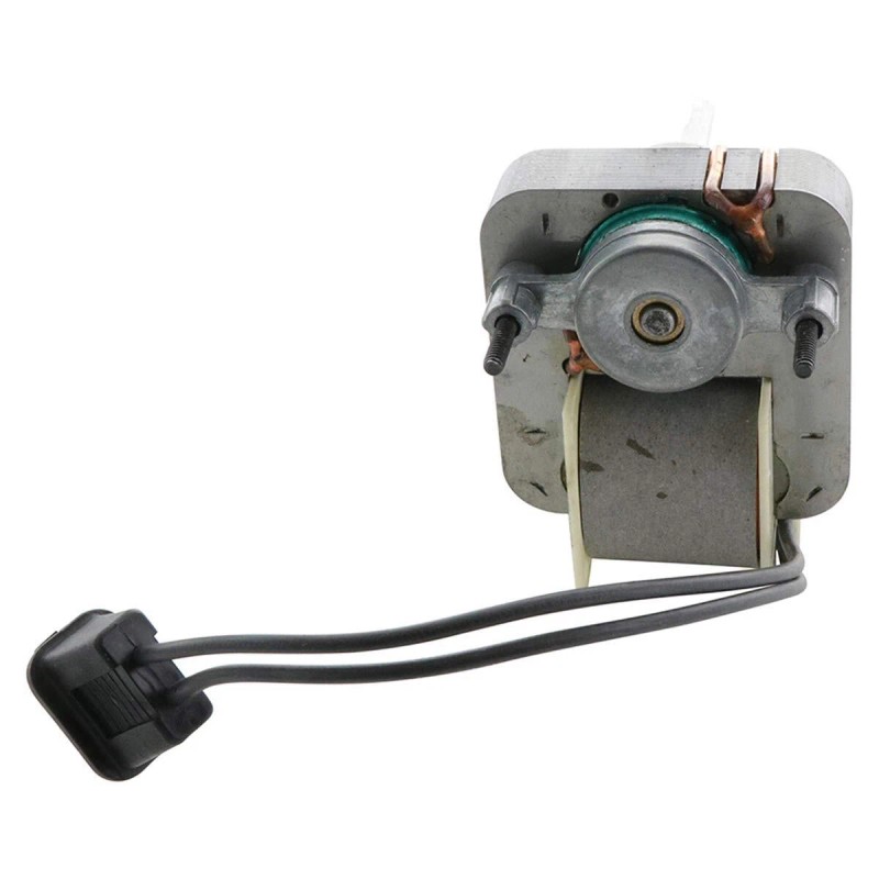 Endurance Pro Universal Bathroom Vent Fan Electric Motor Assembly Replacement