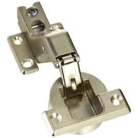 aiwa Slide Holds # 40 mm Inset Catch With 00113987 – 1 AP – 1045 N