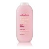 Method Body Wash Pure Peace 18oz Importado