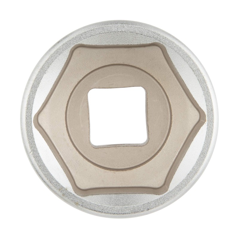 Tone Socket (6 Angle) 6S-46 Insertion Angle 0.7 inch (19.0