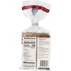 Sigdal Bakeri Gluten Free Oats | Norweigan Wholegrain Crispbread |